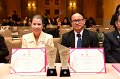 20171106- AwardModel-022